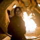 Illustration for article titled Thei Hunger Games/i Director Explains Why iMockingjay/i Absolutely Needed To Be Two Movies